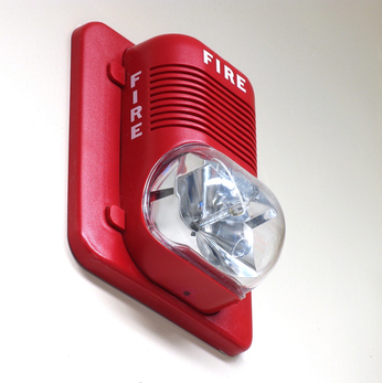 WC Fire Safety, Inc. | How to Use a Fire Extinguisher