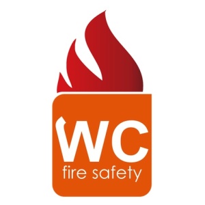WC Fire Safety, Inc.